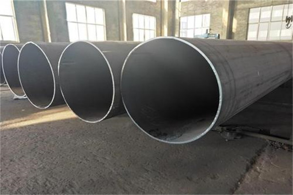 ���S�h(hu��n)��