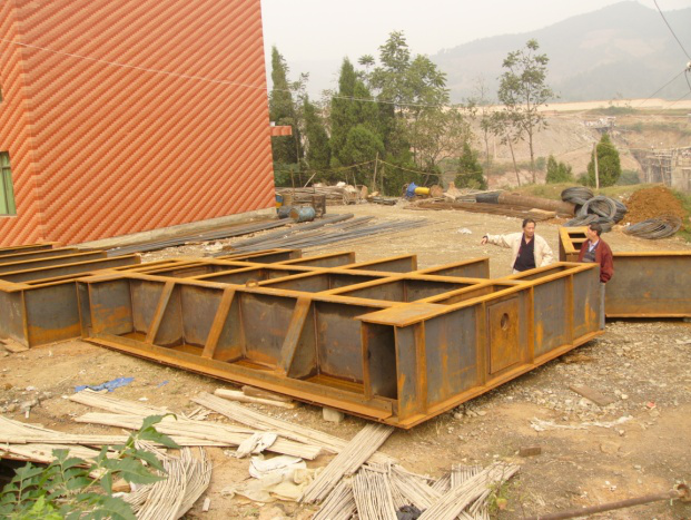 ˮ�վ�l�T(m��n)